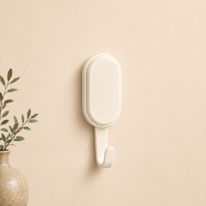 Minimalist Wall Hook