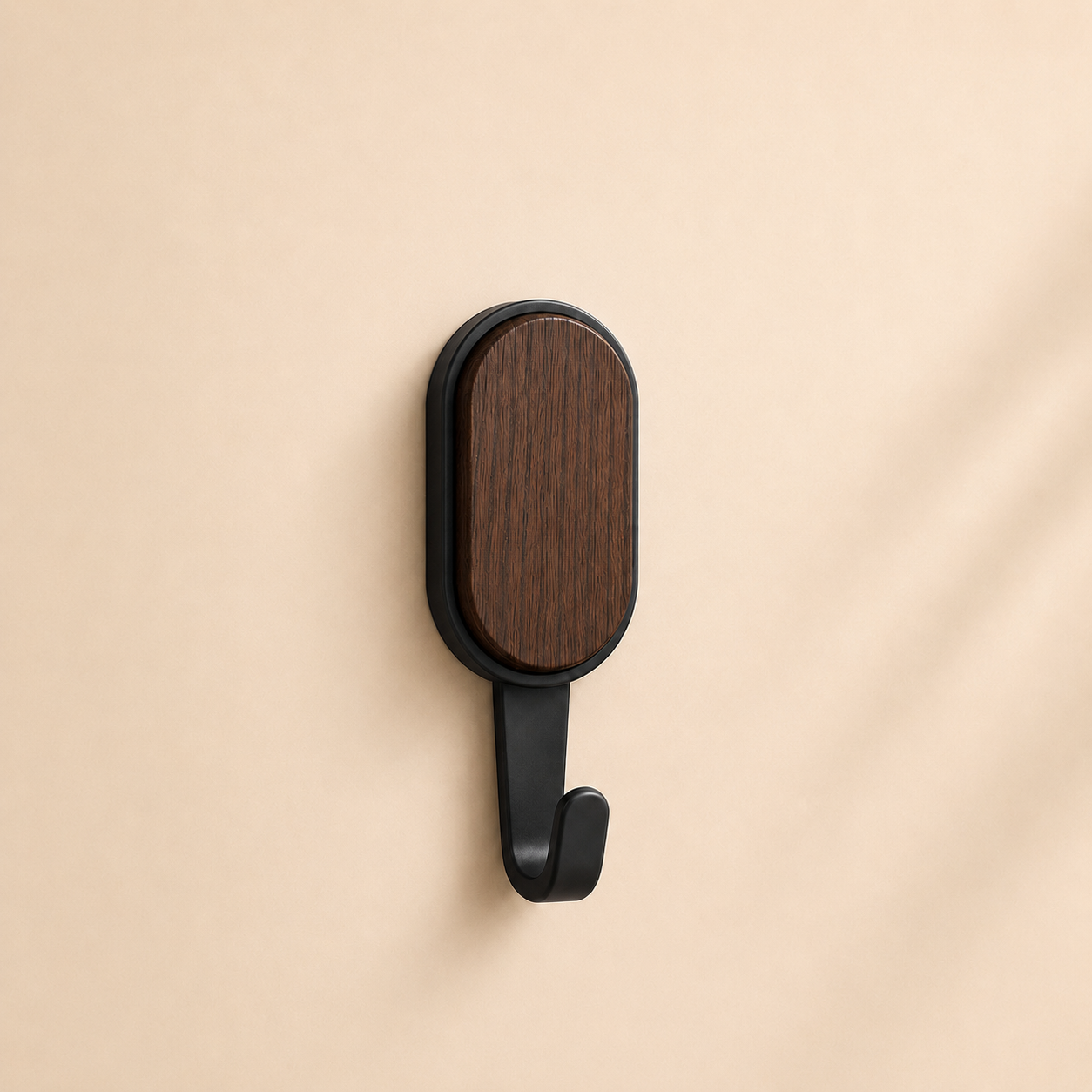Minimalist Wall Hook