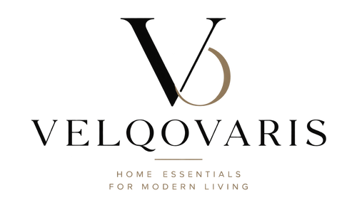 Velqovaris