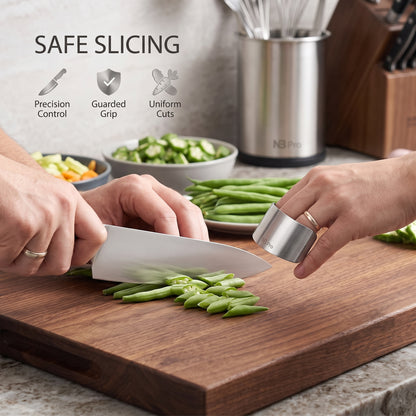 Finger Guard