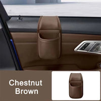 🟤Chestnut brown
